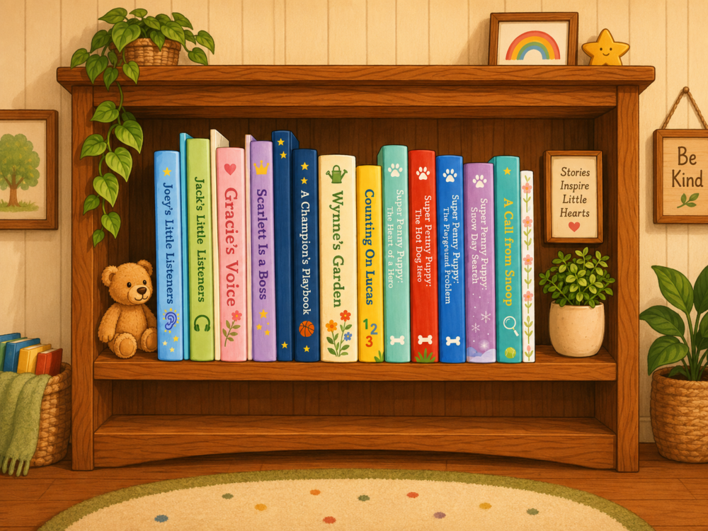 banner-image